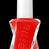 essie Gel Couture Nail Polish