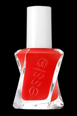 essie Gel Couture Nail Polish