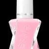essie Gel Couture Nail Polish