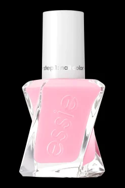 essie Gel Couture Nail Polish