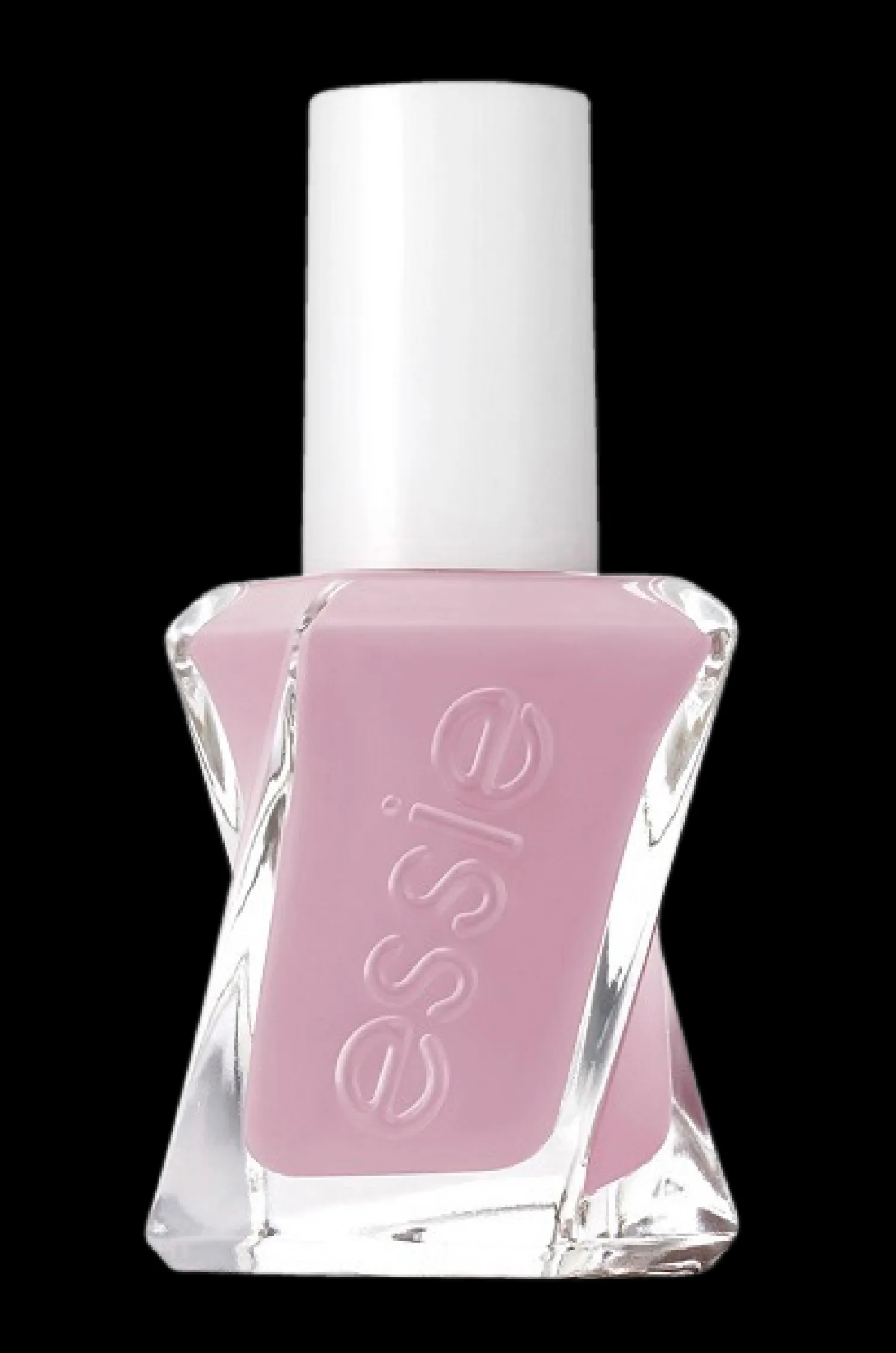 essie Gel Couture Nail Polish