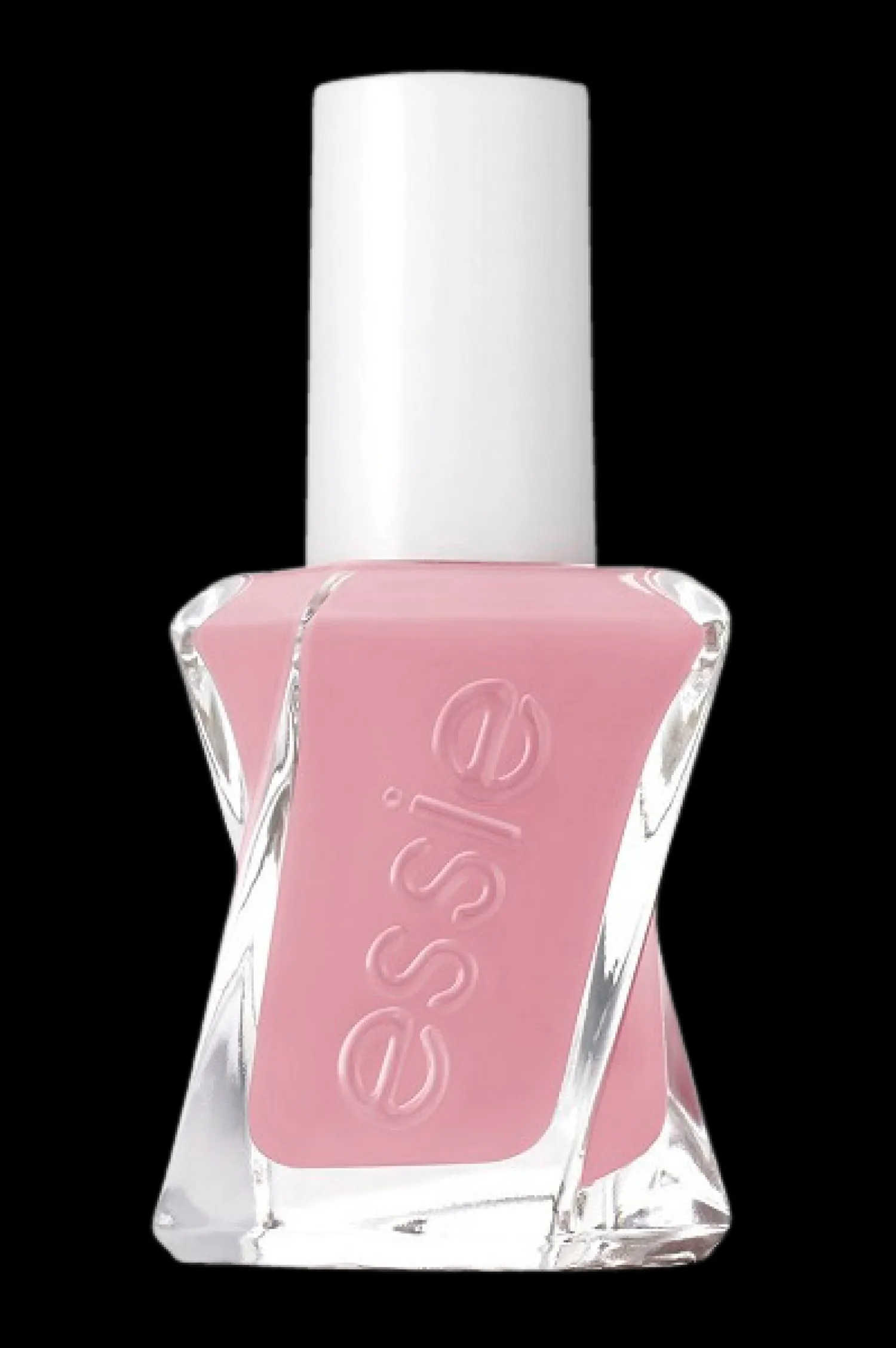 essie Gel Couture Nail Polish