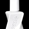 essie Gel Couture Top Coat