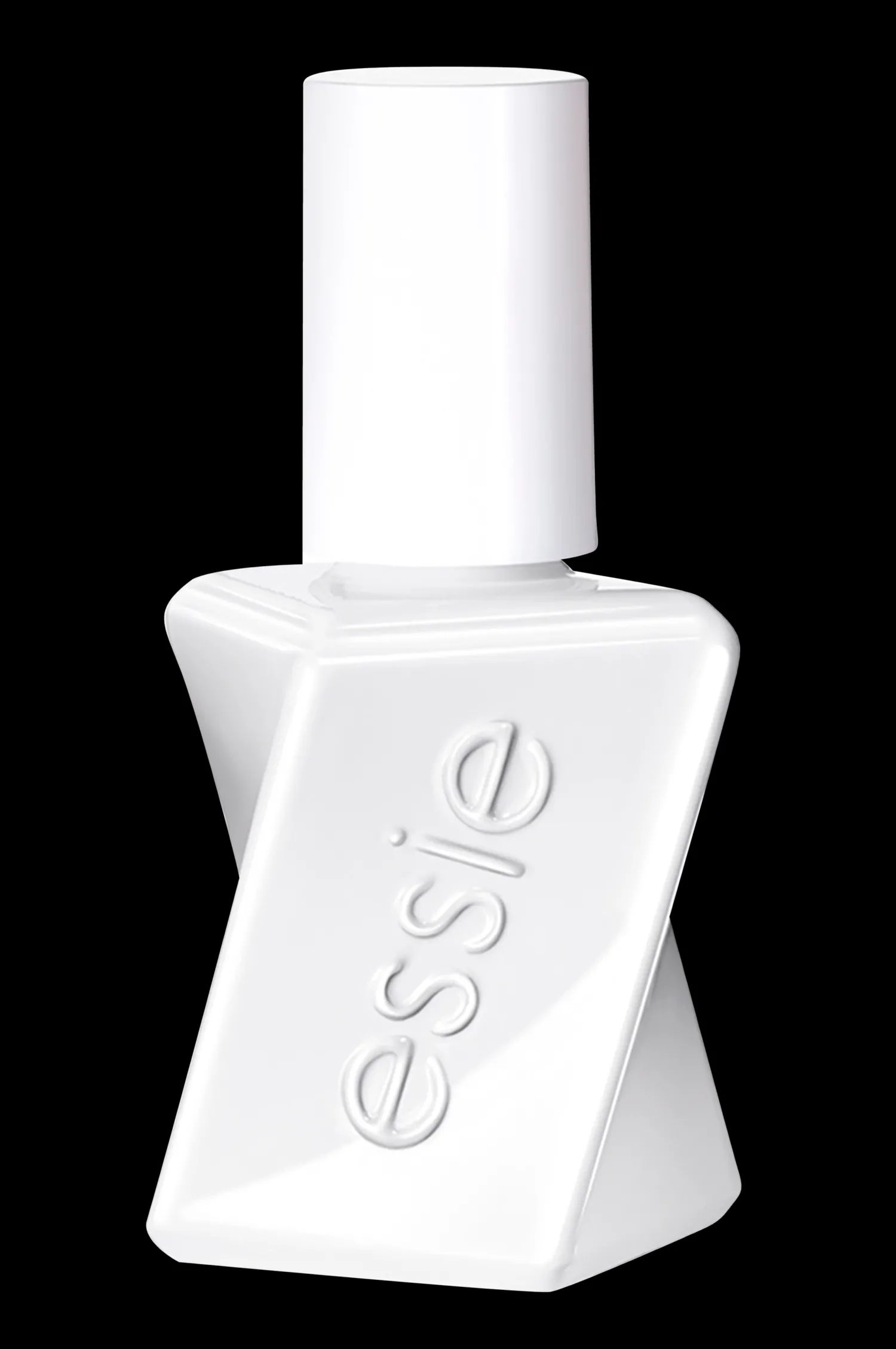 essie Gel Couture Top Coat