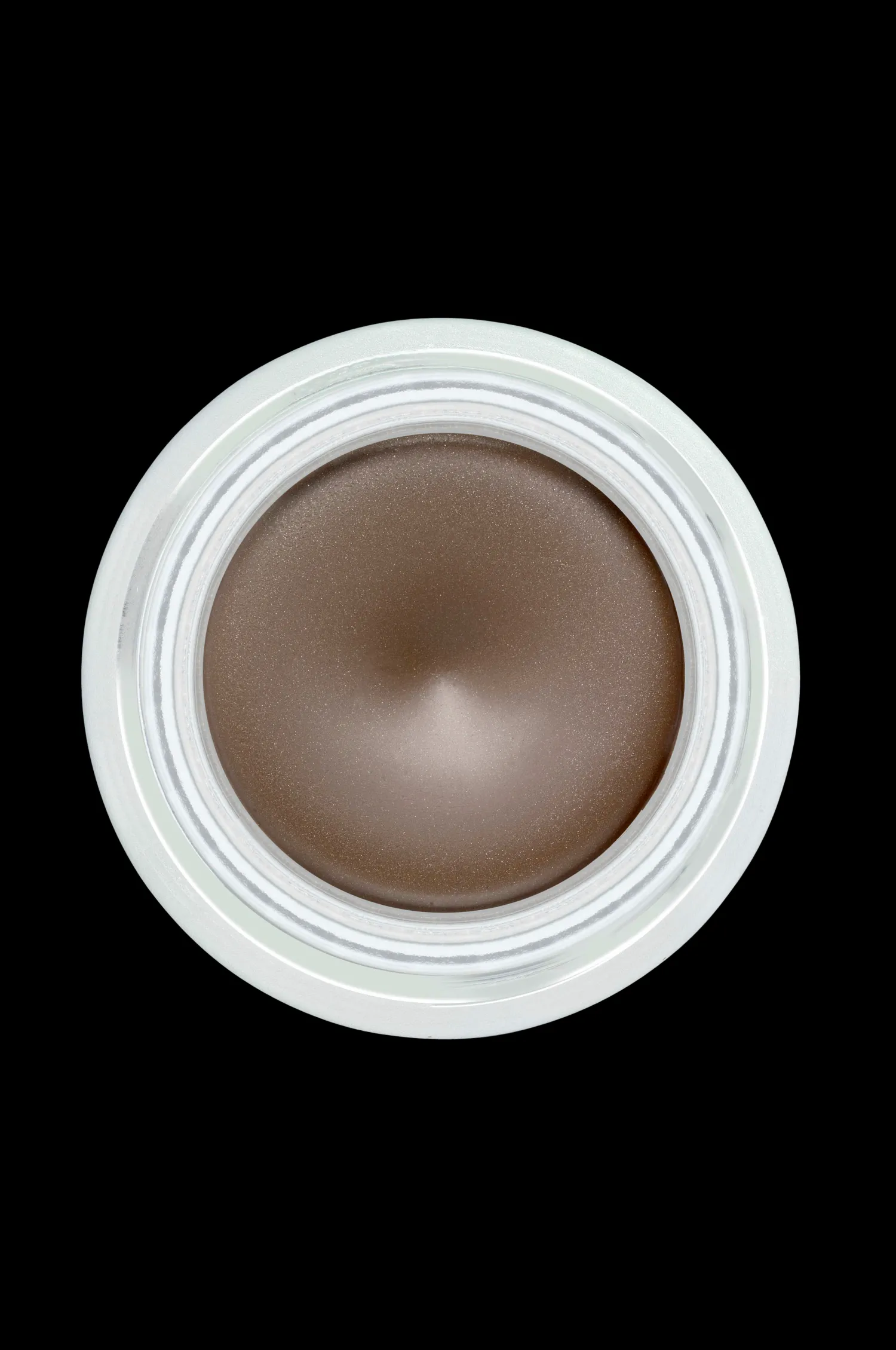 Artdeco Gel Cream Brows