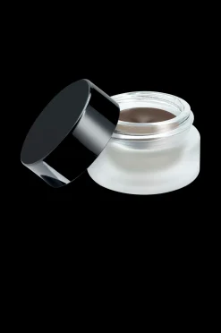 Artdeco Gel Cream Brows