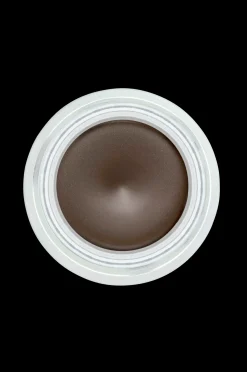 Artdeco Gel Cream Brows