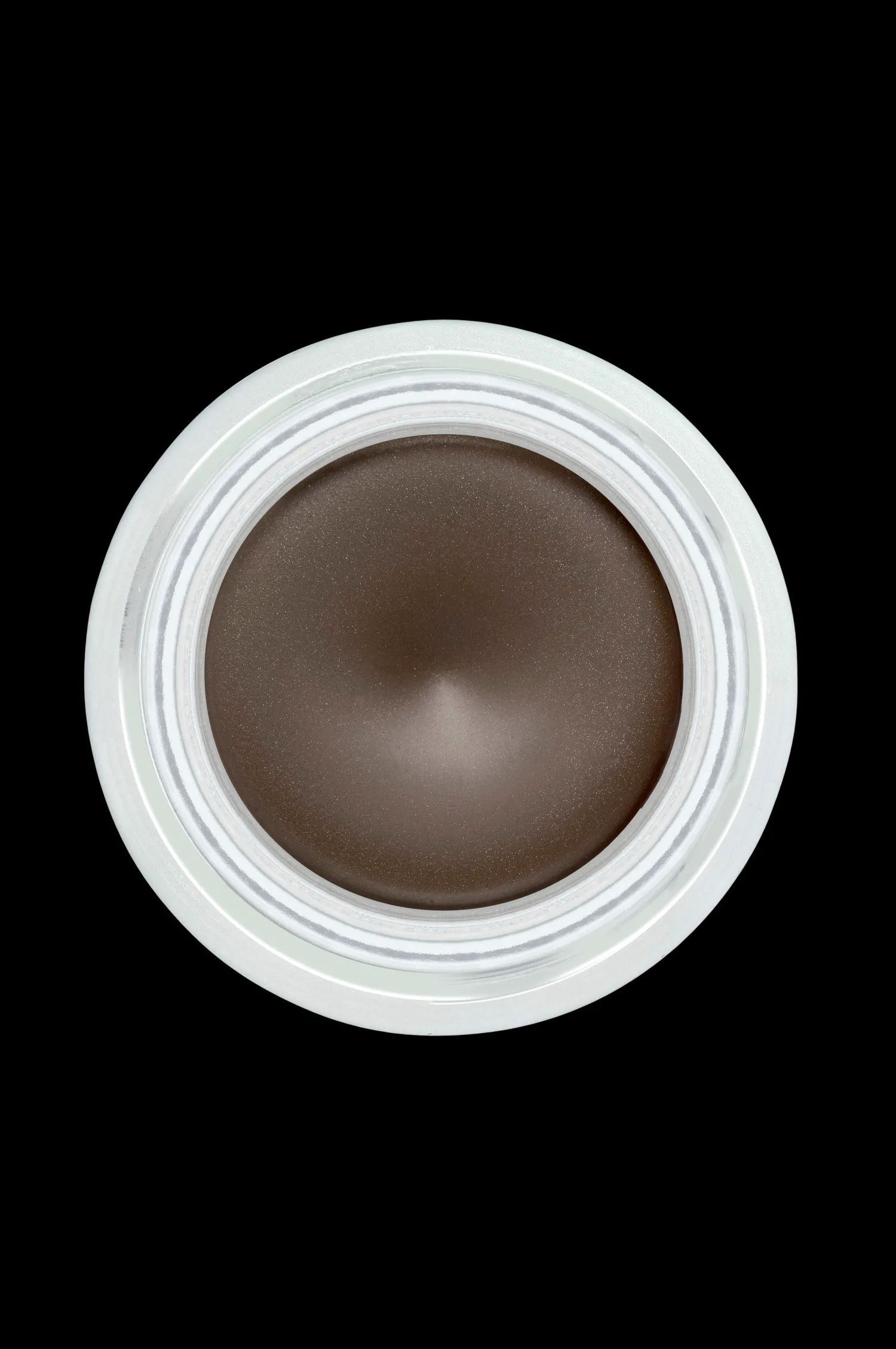 Artdeco Gel Cream Brows