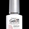 Depend Gel Iq