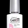 Depend Gel Iq