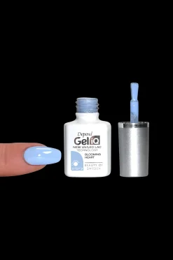 Depend Gel Iq