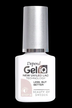 Depend Gel Iq
