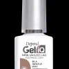 Depend Gel Iq