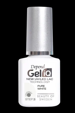 Depend Gel Iq