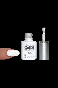 Depend Gel Iq