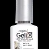 Depend Gel Iq