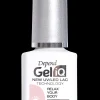 Depend Gel Iq