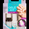 Depend Gelekit Salon Size