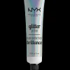 NYX Professional Makeup Glitter Primer 10 Ml