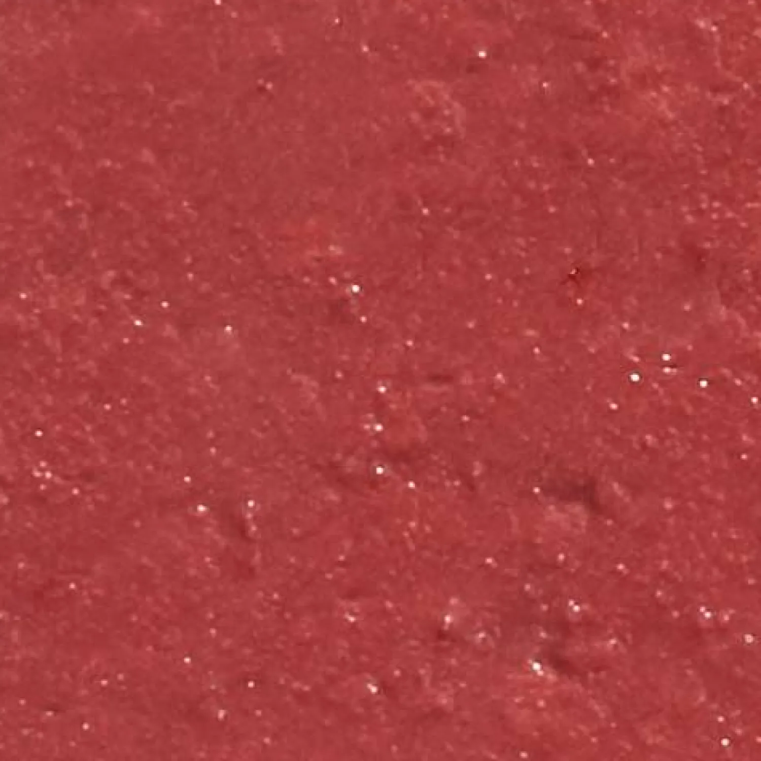 IsaDora Glossy Balm Hydrating Stylo
