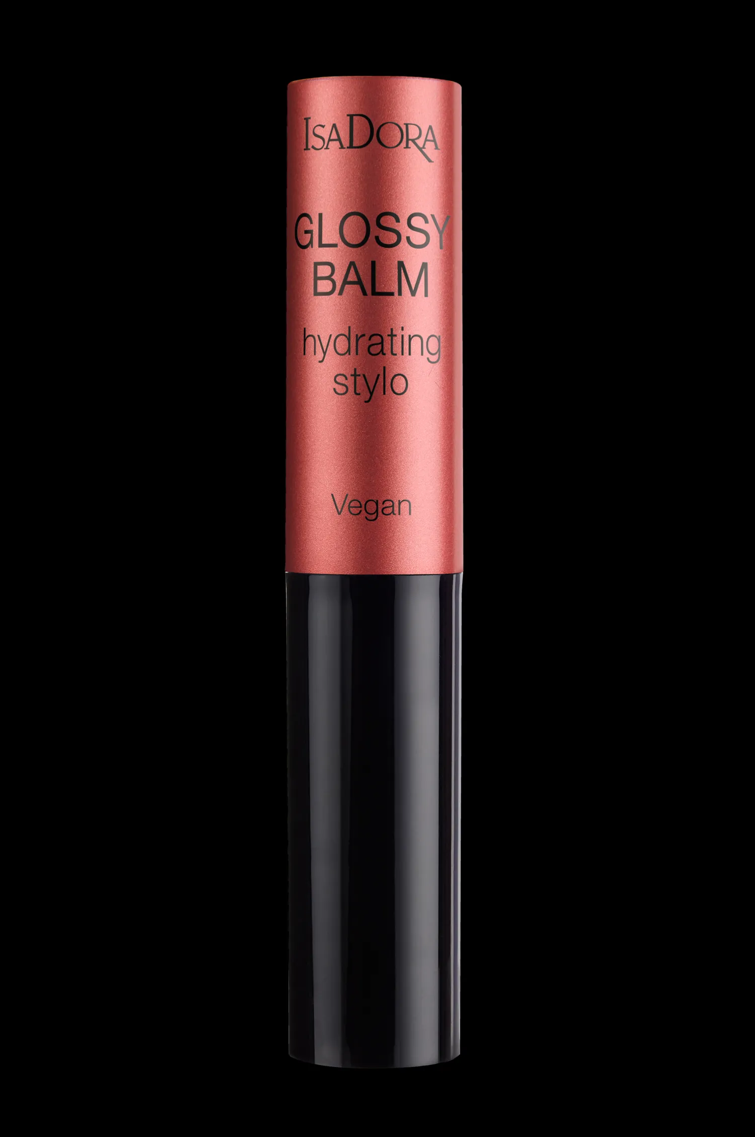 IsaDora Glossy Balm Hydrating Stylo