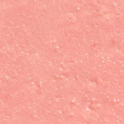 IsaDora Glossy Balm Hydrating Stylo