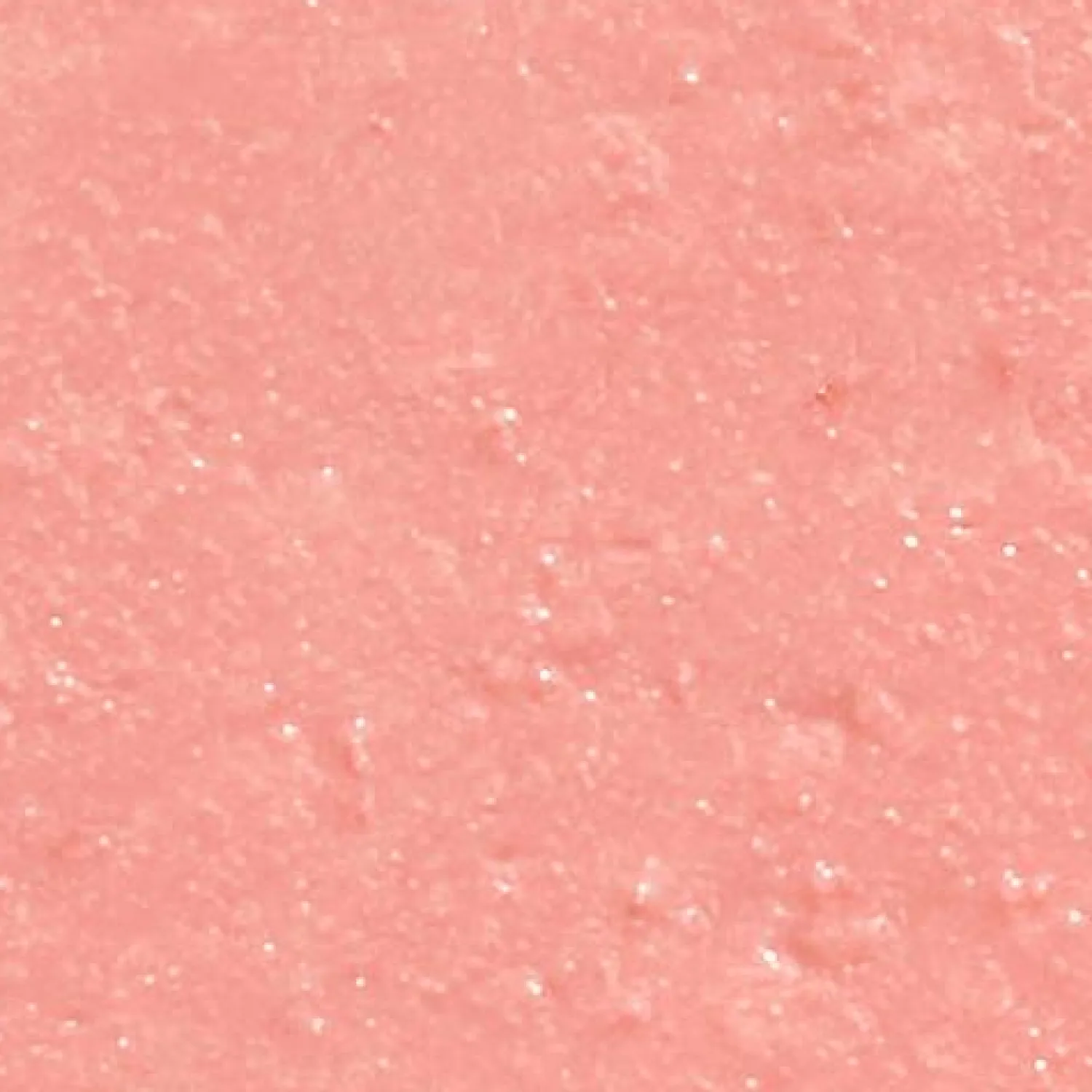IsaDora Glossy Balm Hydrating Stylo