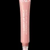 IsaDora Glossy Lip Treat