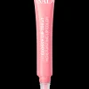 IsaDora Glossy Lip Treat