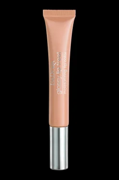 IsaDora Glossy Lip Treat