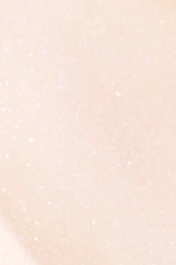IsaDora Glossy Lip Treat