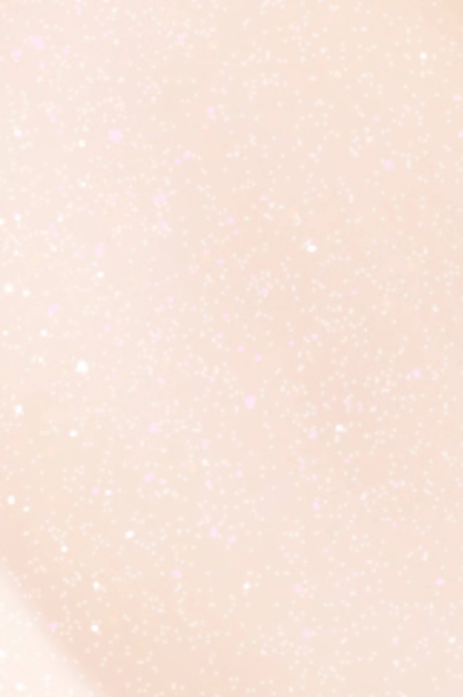 IsaDora Glossy Lip Treat