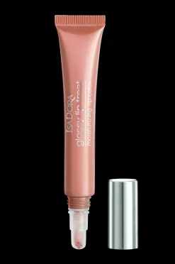 IsaDora Glossy Lip Treat