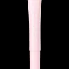IsaDora Glossy Lip Treat