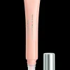 IsaDora Glossy Lip Treat