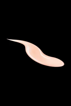 IsaDora Glossy Lip Treat
