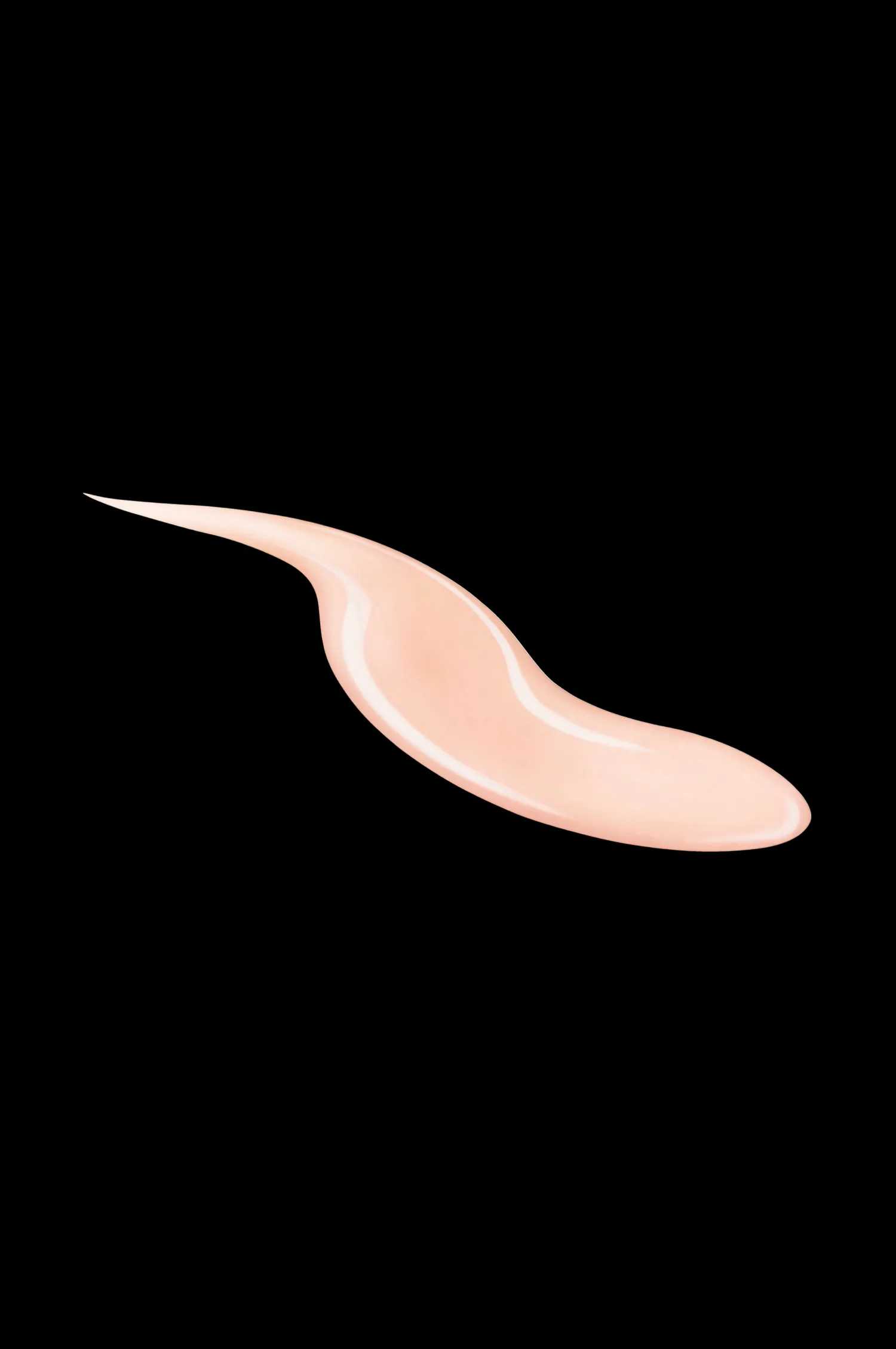IsaDora Glossy Lip Treat