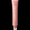 IsaDora Glossy Lip Treat