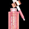 L'Oréal Paris Glow Mon Amour Highlighting Drops