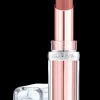 L'Oréal Paris Glow Paradise Balm-In-Lipstick