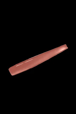 L'Oréal Paris Glow Paradise Balm-In-Lipstick