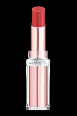 L'Oréal Paris Glow Paradise Balm-In-Lipstick