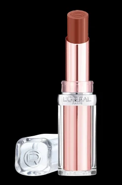 L'Oréal Paris Glow Paradise Balm-In-Lipstick