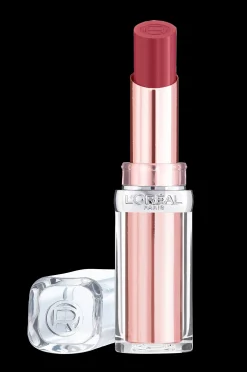 L'Oréal Paris Glow Paradise Balm-In-Lipstick