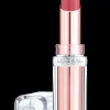L'Oréal Paris Glow Paradise Balm-In-Lipstick