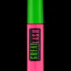 Maybelline Great Lash Mascara
