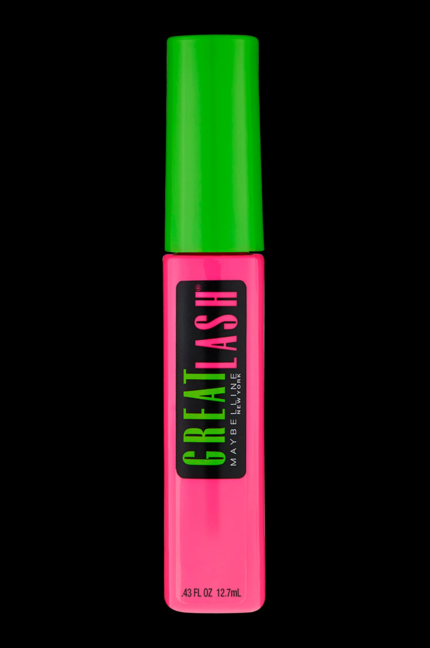 Maybelline Great Lash Mascara