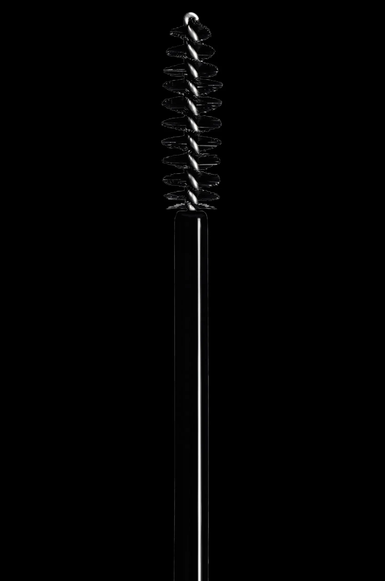 Maybelline Great Lash Mascara