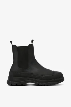 Dam Pavement Gummiboots Elora