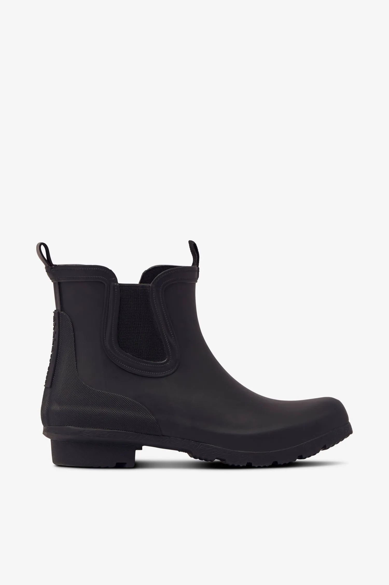Dam Áhkká Gummiboots Stavanger Rubber Boot